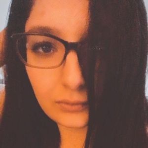 Meet your Posher, Autumn